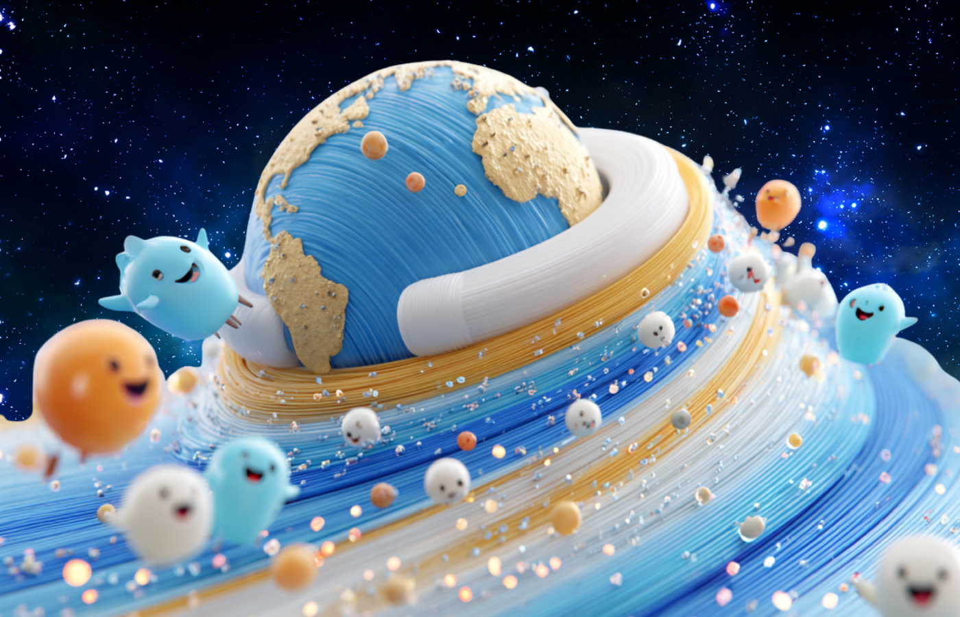 Что такое магнитное поле?